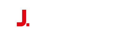 J. Schmid Transporte Lauchheim Logo